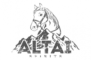 Набор посадочных страниц для детского спортивного лагеря