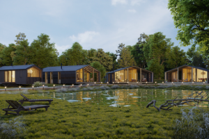 Работа 4081789