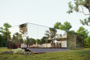 Работа 4388052