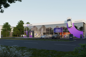 Работа 4356279