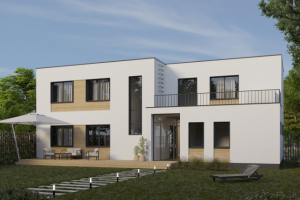 Работа 4342561