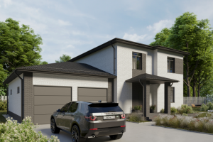 Работа 4228576