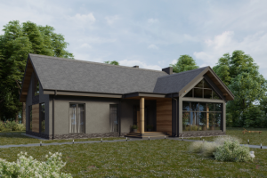 Работа 4228574