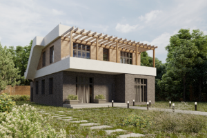 Работа 4175936