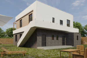 Работа 4175935