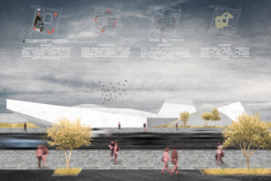 Работа 3923395