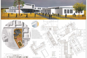 Работа 3923394