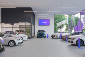 Работа 4356282