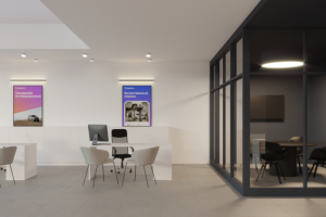 Работа 4356284