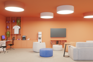 Работа 4356288