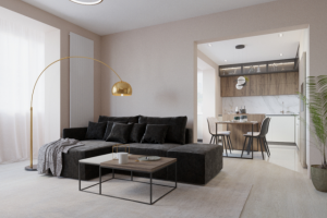 Работа 4215753