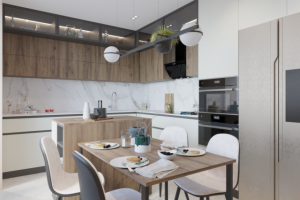 Работа 4215752