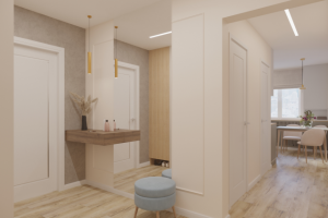 Работа 4215619