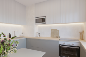 Работа 4215616