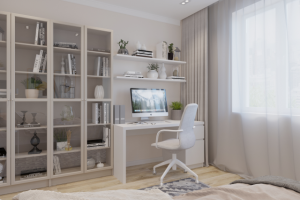 Работа 4215617