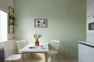 Работа 4175929