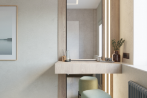 Работа 4175927