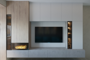 Работа 4175925