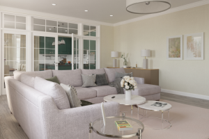 Работа 4064407