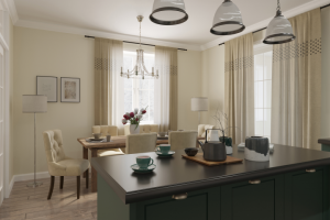 Работа 4056598