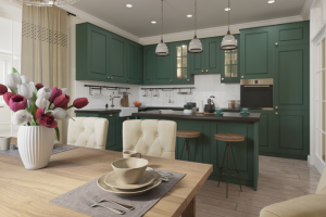 Работа 4056599