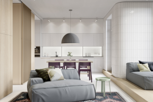 Работа 4008406