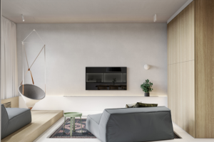 Работа 4008407