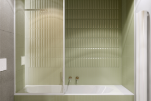 Работа 4008416