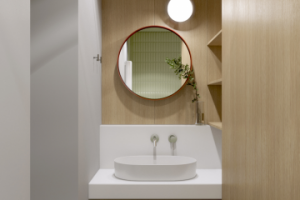 Работа 4008414