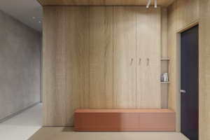 Работа 4008422