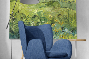 Работа 4000448