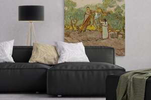 Работа 3996201