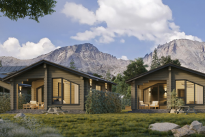 Работа 4414488