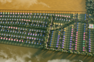 Работа 4362892