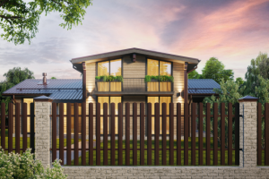 Работа 4408741