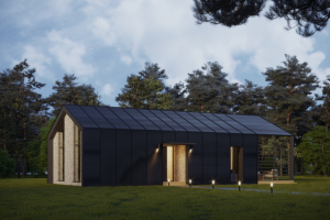 Работа 4305670