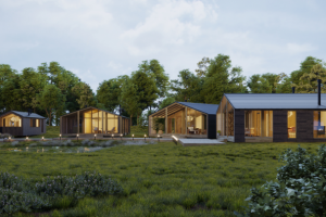 Работа 4285490