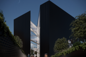 Работа 4420623