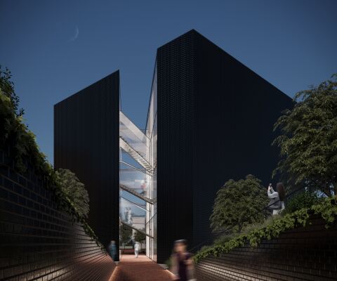 img4420623.png