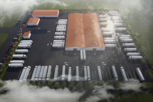 Работа 4144001