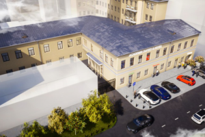 Работа 4015858