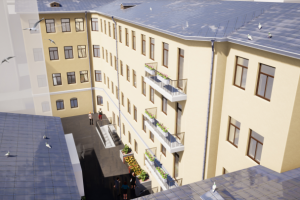 Работа 4015857