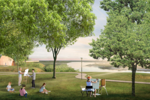 Работа 3995656