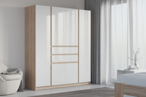 Работа 4437444