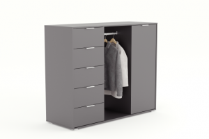 Работа 4425165