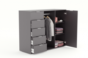 Работа 4425164