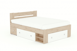 Работа 4418397