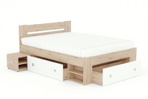 Работа 4418396