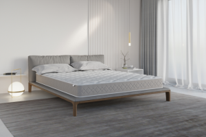 Работа 4393605