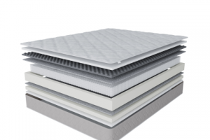 Работа 4315764